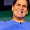 Now We Know Why Mark Cuban Hates President Trump — It’s Personal * 100PercentFedUp.com * by Noah