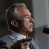 SCOTUS Rejects RFK Jr. Appeal, Declaring He Will Not Be On The N.Y. Ballot – One America News Network