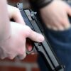 State's Concealed Carry Ban On Public Transportation Is Unconstitutional, Federal Judge Rules * 100PercentFedUp.com * by Danielle