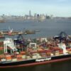 Time To Stock Up? Strike Looms Next Week At Ports From Maine To Texas * 100PercentFedUp.com * by Danielle