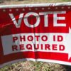 Politics: 2.7 Million Non Citizens Could Vote In 2024