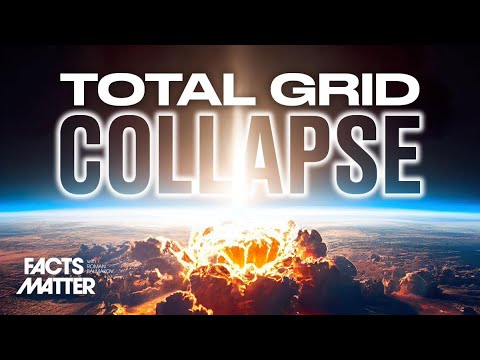 90% of US Population Would Die From EMP Attack: Unclassified Report