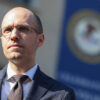 Politics: A.g. Sulzberger Is Unfit To Run The New York