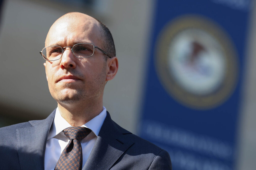 Politics: A.g. Sulzberger Is Unfit To Run The New York