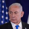 Politics: Biden Blames Netanyahu For 6 Hostage Deaths Over The