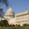 United States Capitol building