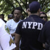 Politics: Don't Be Gaslighted New York, Migrant Crime Is Real