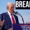 EXPLOSIVE: Trump's URGENT Press Conference in Los Angeles gets Heated!