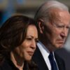 Politics: For Biden Harris, Dead Soldiers Mean Nothing