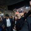 Politics: Iran Is Set To Go Nuclear, Thanks To Biden