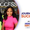 Journey to Success | America’s Hope (Sept 18)