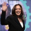 Politics: Kamala Harris Flip Flops Again – Now Claims She