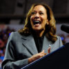 Politics: No One Knows What Kamala Harris Believes, And That's The