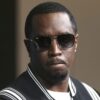 Politics: Sean 'diddy' Combs Is Proving To Be A 'bad