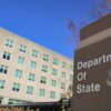 Politics: The State Department's 'disinfo' Effort Is A Pro Censorship Sham