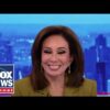 Politics: They Want To Throw Trump ‘in Jail’: Judge Jeanine