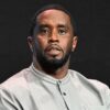 Satire News: Diddy: ‘i Will Beat These Charges Senseless’