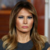 Satire News: Melania Trump Announces First 1,000 People To Preorder