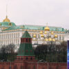 Satire News: Moscow Expels 6 British Diplomats Who Would Not