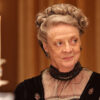 Satire News: Pbs Already Had Maggie Smith Marathon Scheduled For