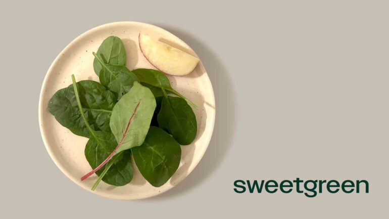 Satire News: Sweetgreen Expands Line Of Kids’ Meals For Adult