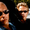 Satire News: The Onion Reviews ‘the Fast And The Furious’