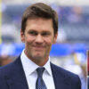 Satire News: Tom Brady Provides Detailed Analysis Of How Easy