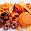 Satire News: Ultra Processed Foods: Myth Vs. Fact