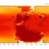 Science & Tech: El Niño Linked To Earth's Largest Mass