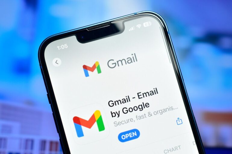 Google began deleting accounts last December if they had not been used for two years, after announcing its updated inactive account policies in May.