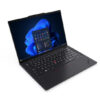 Science & Tech: Lenovo Thinkpad T14s Gen 6 Amd Launches