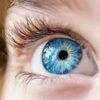 Science & Tech: Mysterious Genetic Origins Of Blue Eyes In