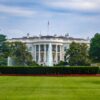 Science & Tech: Serve Your Country Through Cyber, White House