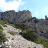 Science & Tech: Tiscali, The Nuragic Village Hidden In A