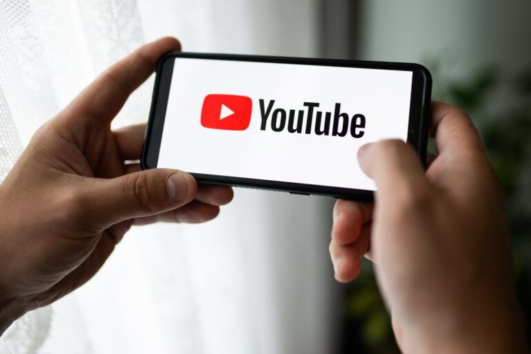 YouTube is giving parents more reigns to keep tabs on their teenager's channel.