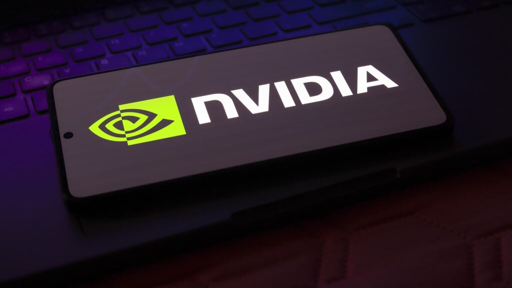 Stock Market: Nvidia Is Not Favored By Over Half The