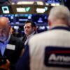 Stock Market: Wednesday's Big Stock Stories: What’s Likely To Move