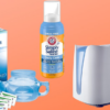 Travel & Lifestyle: 7 Best Products To Relieve Nasal And