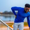 Travel & Lifestyle: Can Intense Workouts Cause Rhabdomyolysis? What To