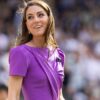 Travel & Lifestyle: Kate Middleton Completes Chemotherapy Treatment