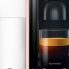 Travel & Lifestyle: Nespresso Coffee Machine On Major Sale