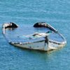 sinking boat claims lives