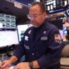 Stock Market: Friday's Big Stock Stories: What’s Likely To Move