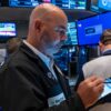 Stock Market: Thursday's Big Stock Stories: What’s Likely To Move