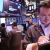 Stock Market: Wednesday's Big Stock Stories: What’s Likely To Move