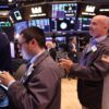 Stock Market: Thursday's Big Stock Stories: What’s Likely To Move