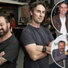 Gossip & Rumors: ‘american Pickers’ Star Frank Fritz's Cause Of