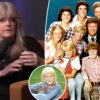 Gossip & Rumors: 'brady Bunch' Star Says Revival Got Axed