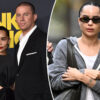 Gossip & Rumors: Channing Tatum And Zoë Kravitz Were Planning