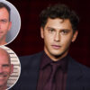 Gossip & Rumors: Cooper Koch Breaks Silence On Menendez Brothers’